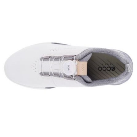 hinh-anh-giay-ecco-w-golf-s-three-white-silver-grey-3