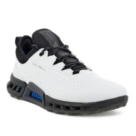 hinh-anh-giay-golf-ecco-m-biom-c4-white-black-2