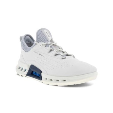 hinh-anh-giay-golf-ecco-m-biom-c4-white-concrete-2