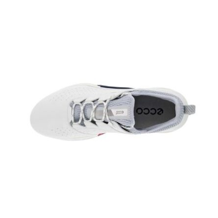 hinh-anh-giay-golf-ecco-m-biom-c4-white-concrete-3