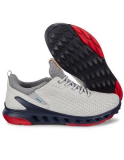 hinh-anh-giay-golf-ecco-m-biom-cool-pro-whitescarlet-2