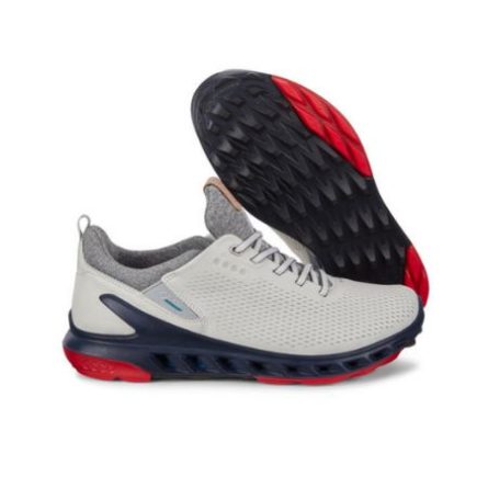 hinh-anh-giay-golf-ecco-m-biom-cool-pro-whitescarlet-2