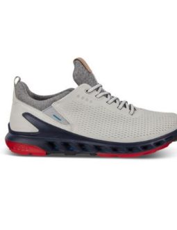 hinh-anh-giay-golf-ecco-m-biom-cool-pro-whitescarlet-5