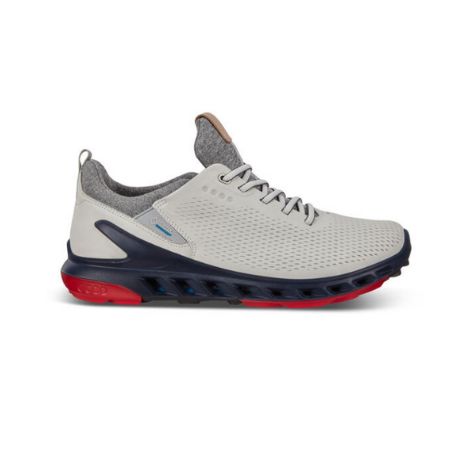 hinh-anh-giay-golf-ecco-m-biom-cool-pro-whitescarlet-5