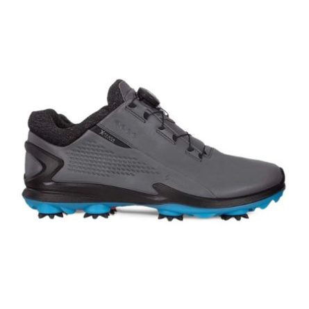 hinh-anh-giay-golf-ecco-m-biom-g3-boa-dark-shadow-1