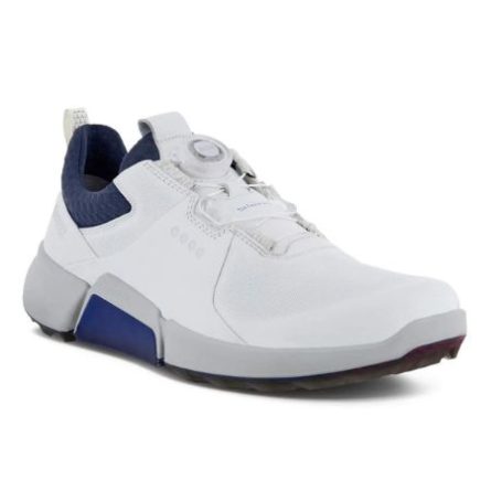 hinh-anh-giay-golf-ecco-m-biom-h4-boa-white_concrete-1