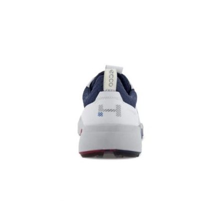 hinh-anh-giay-golf-ecco-m-biom-h4-boa-white_concrete-4