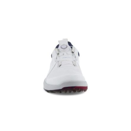 hinh-anh-giay-golf-ecco-m-biom-h4-boa-white_concrete-5