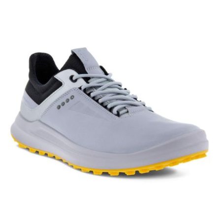 hinh-anh-giay-golf-ecco-m-core-silver-grey-2 (2)