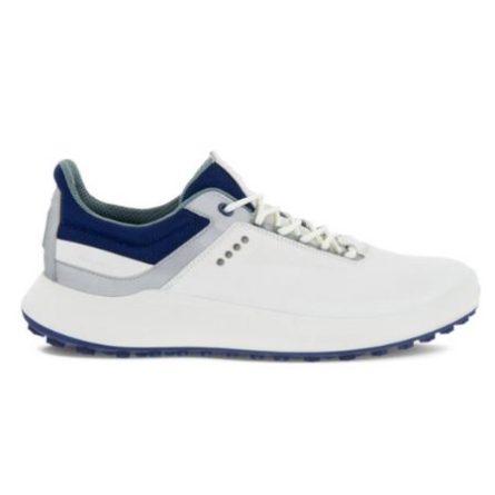 hinh-anh-giay-golf-ecco-m-core-white-1