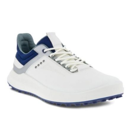 hinh-anh-giay-golf-ecco-m-core-white-2