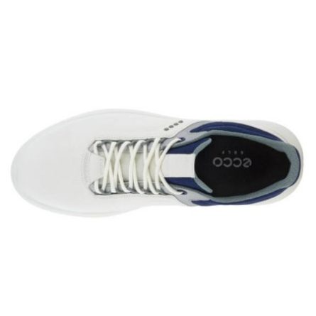 hinh-anh-giay-golf-ecco-m-core-white-3