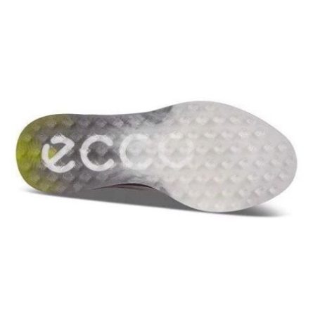 hinh-anh-giay-golf-ecco-m-s-three-concrete-3