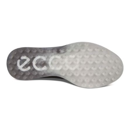 hinh-anh-giay-golf-ecco-m-s-three-magnet-4