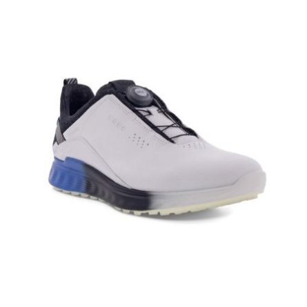 hinh-anh-giay-golf-ecco-m-s-three-white-regatta-1