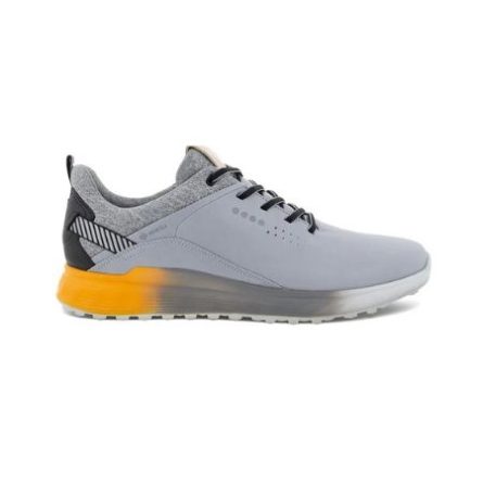 hinh-anh-giay-golf-ecco-ms-three-silver-grey-1