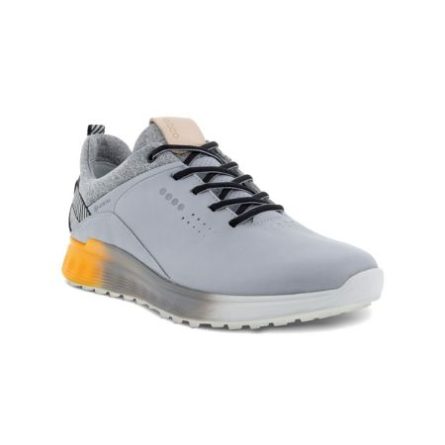 hinh-anh-giay-golf-ecco-ms-three-silver-grey-2