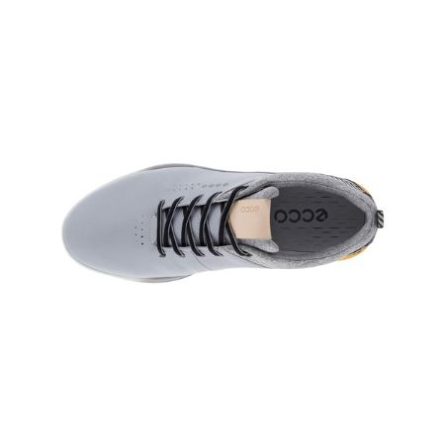 hinh-anh-giay-golf-ecco-ms-three-silver-grey-3