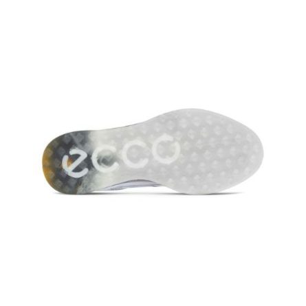 hinh-anh-giay-golf-ecco-ms-three-silver-grey-4