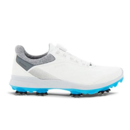 hinh-anh-giay-golf-ecco-w-biom-g3-boa-white-1