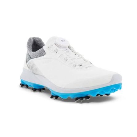 hinh-anh-giay-golf-ecco-w-biom-g3-boa-white-2