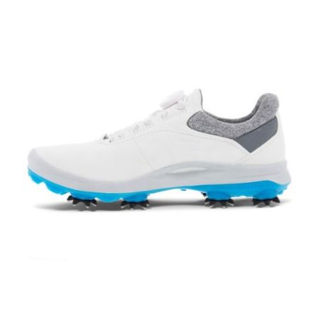 hinh-anh-giay-golf-ecco-w-biom-g3-boa-white-3