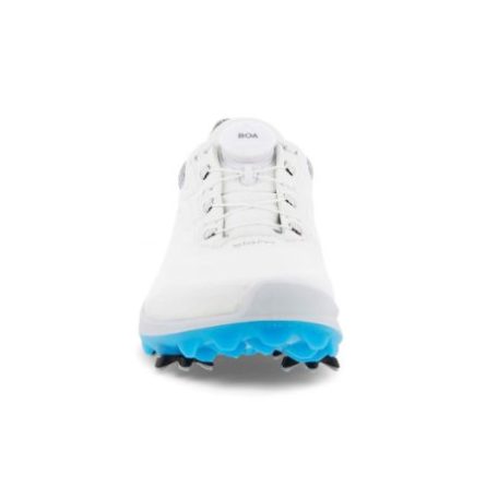 hinh-anh-giay-golf-ecco-w-biom-g3-boa-white-4