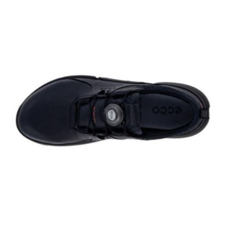 hinh-anh-giay-golf-ecco-w-biom-h4-boa-black-3