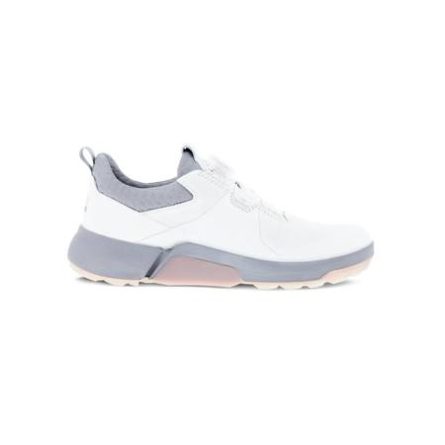 hinh-anh-giay-golf-ecco-w-golf-biom-h4-boa-white_silver-grey (1)