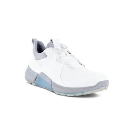 hinh-anh-giay-golf-ecco-w-golf-biom-h4-boa-white_silver-grey (2)