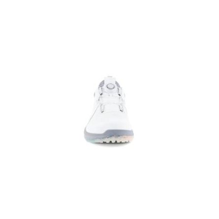 hinh-anh-giay-golf-ecco-w-golf-biom-h4-boa-white_silver-grey (5)