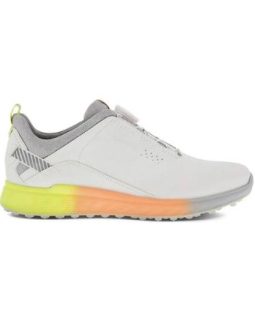 hinh-anh-giay-golf-ecco-w-s-three-white-sunny-lime-1