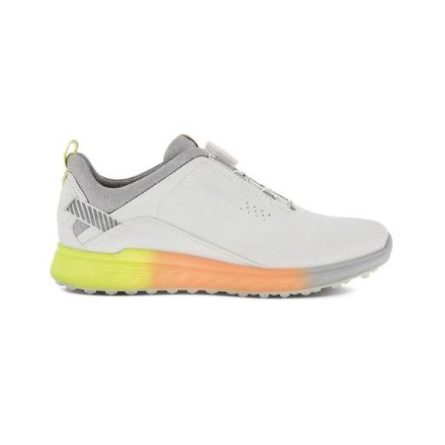 hinh-anh-giay-golf-ecco-w-s-three-white-sunny-lime-1