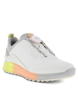 hinh-anh-giay-golf-ecco-w-s-three-white-sunny-lime-2