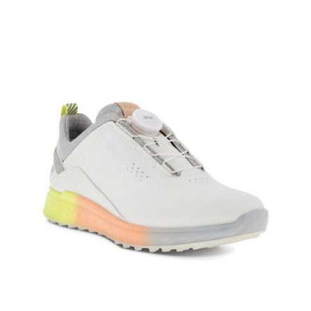 hinh-anh-giay-golf-ecco-w-s-three-white-sunny-lime-2