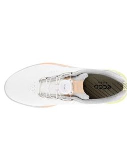 hinh-anh-giay-golf-ecco-w-s-three-white-sunny-lime-3