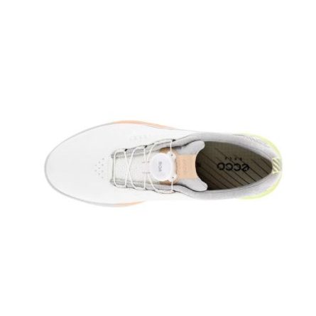 hinh-anh-giay-golf-ecco-w-s-three-white-sunny-lime-3