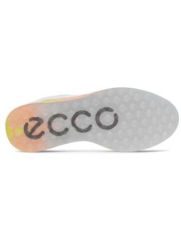 hinh-anh-giay-golf-ecco-w-s-three-white-sunny-lime-4