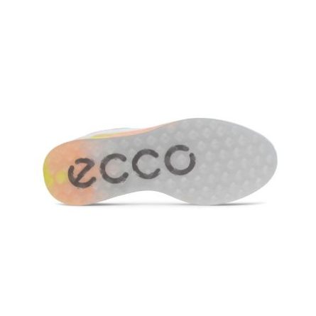 hinh-anh-giay-golf-ecco-w-s-three-white-sunny-lime-4