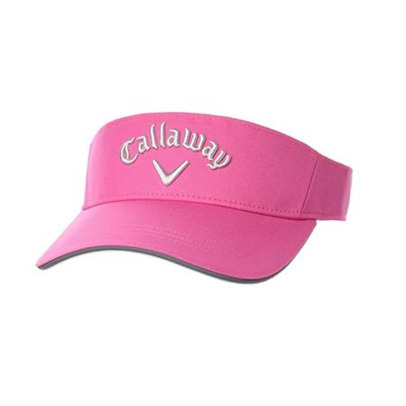 hinh-anh-mu-golf-callaway-n-basic-visor (2)