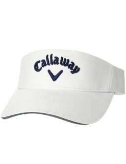 hinh-anh-mu-golf-callaway-n-basic-visor (3)