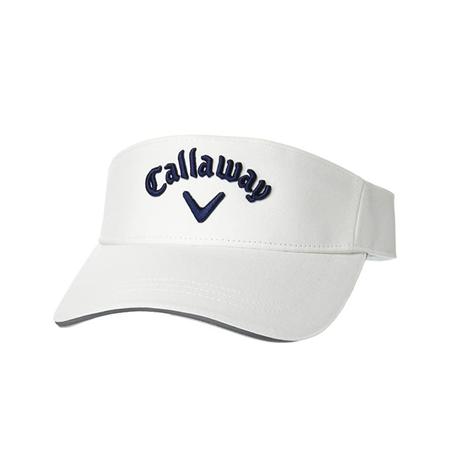 hinh-anh-mu-golf-callaway-n-basic-visor (3)