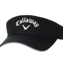 hinh-anh-mu-golf-callaway-n-basic-visor (4)