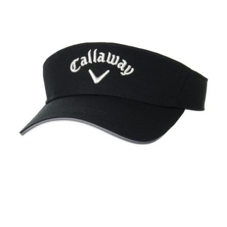 hinh-anh-mu-golf-callaway-n-basic-visor (4)