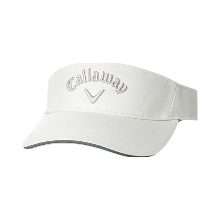 hinh-anh-mu-golf-callaway-n-basic-visor (5)