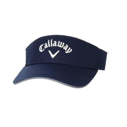 hinh-anh-mu-golf-callaway-n-basic-visor (6)