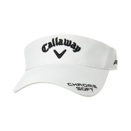 hinh-anh-mu-golf-callaway-nu-tour-uv-visor (1)