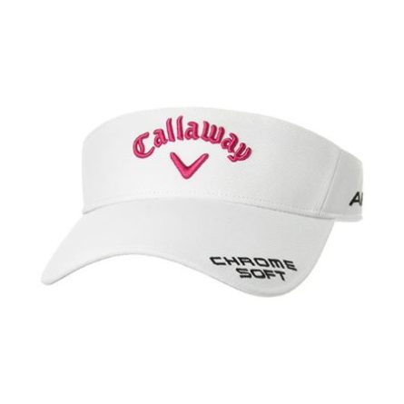 hinh-anh-mu-golf-callaway-nu-tour-uv-visor (2)