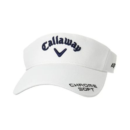 hinh-anh-mu-golf-callaway-nu-tour-uv-visor (3)