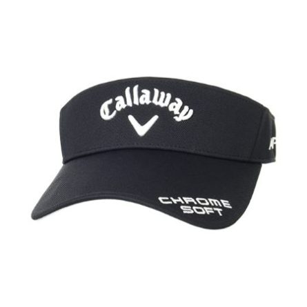 hinh-anh-mu-golf-callaway-nu-tour-uv-visor (4)